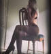 Private Photo of Elisa-29