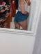 Private Photo of Supergirl94
