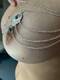 Private Photo of Perla_Margot