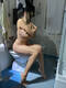 Private Photo of Perla_Margot