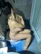 Private Photo of Perla_Margot
