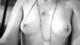 Private Photo of Principessa93