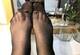Only for feet lovers pt2