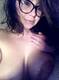 Private Photo of Jennina