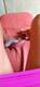 Private Photo of Pinkandy