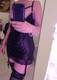 Private Photo of ChristyMilf