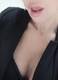 Private Photo of ChristyMilf