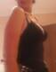 Private Photo of ChristyMilf