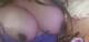 Private Photo of Jhoselin