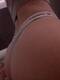 Private Photo of hotmegan69