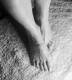 Feet