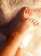 Feet