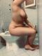 Private Photo of VeraCurvy