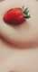 fragola