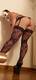 Stocking