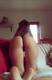 Private Photo of Lei993