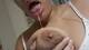 Private Photo of Kittystar99