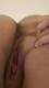 Private Photo of Kittystar99