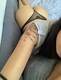 Private Photo of Veronika90