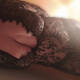 Private Photo of CurvyHouse