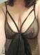 sexy nips