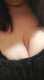 Boob