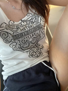 Passione moto