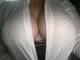 Private Photo of Sellyboobs95
