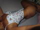 Private Photo of Sidney__