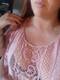 Pizzo Rosa