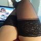 Private Photo of Ileniasexy71