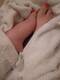 Private Photo of Gypayfoot