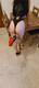 Private Photo of Laura9999