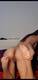 Private Photo of Laura9999