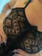 Private Photo of Nicole35