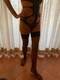 Private Photo of Nicole35