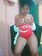 mes seins