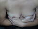 Private Photo of noemi88