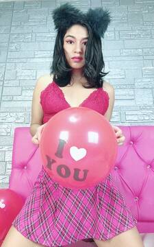 Buon San Valentino