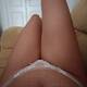 Intimamente