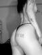 Private Photo of SusiexxX