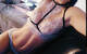 Private Photo of SusiexxX