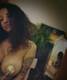 Private Photo of Nefertiti3