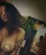 Private Photo of Nefertiti3