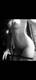 Private Photo of Serpentessa-69