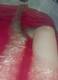 Private Photo of Serpentessa-69