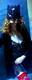 Private Photo of Serpentessa-69