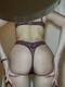 Private Photo of _Amanda__