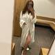 Private Photo of Carlotta23