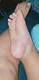 Private Photo of Maria26_bbw